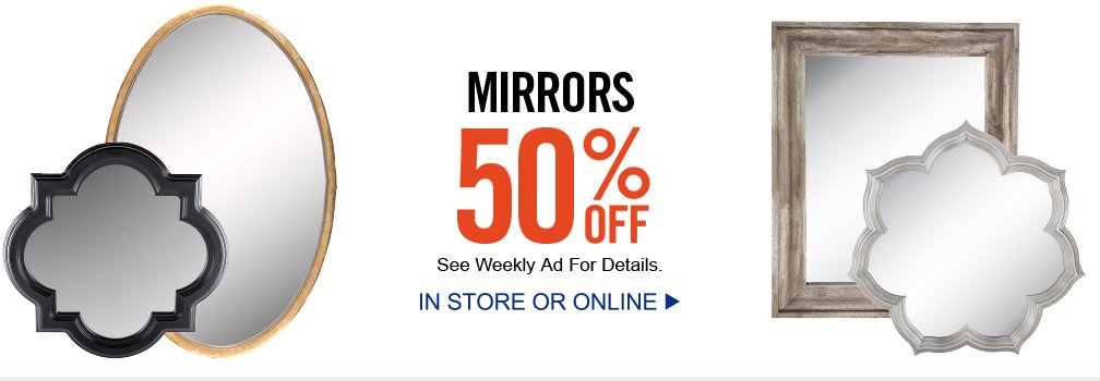 S03_Mirrors