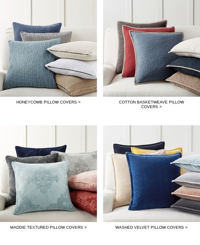 Last Chance Limited Time Offer Ending Soon Pottery Barn Email