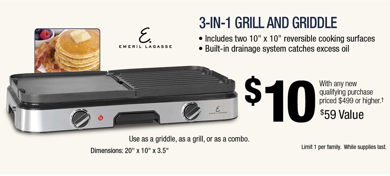 Grill-and-griddle-premium