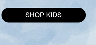 CTA 2 - SHOP KIDS