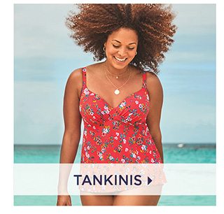 Tankinis