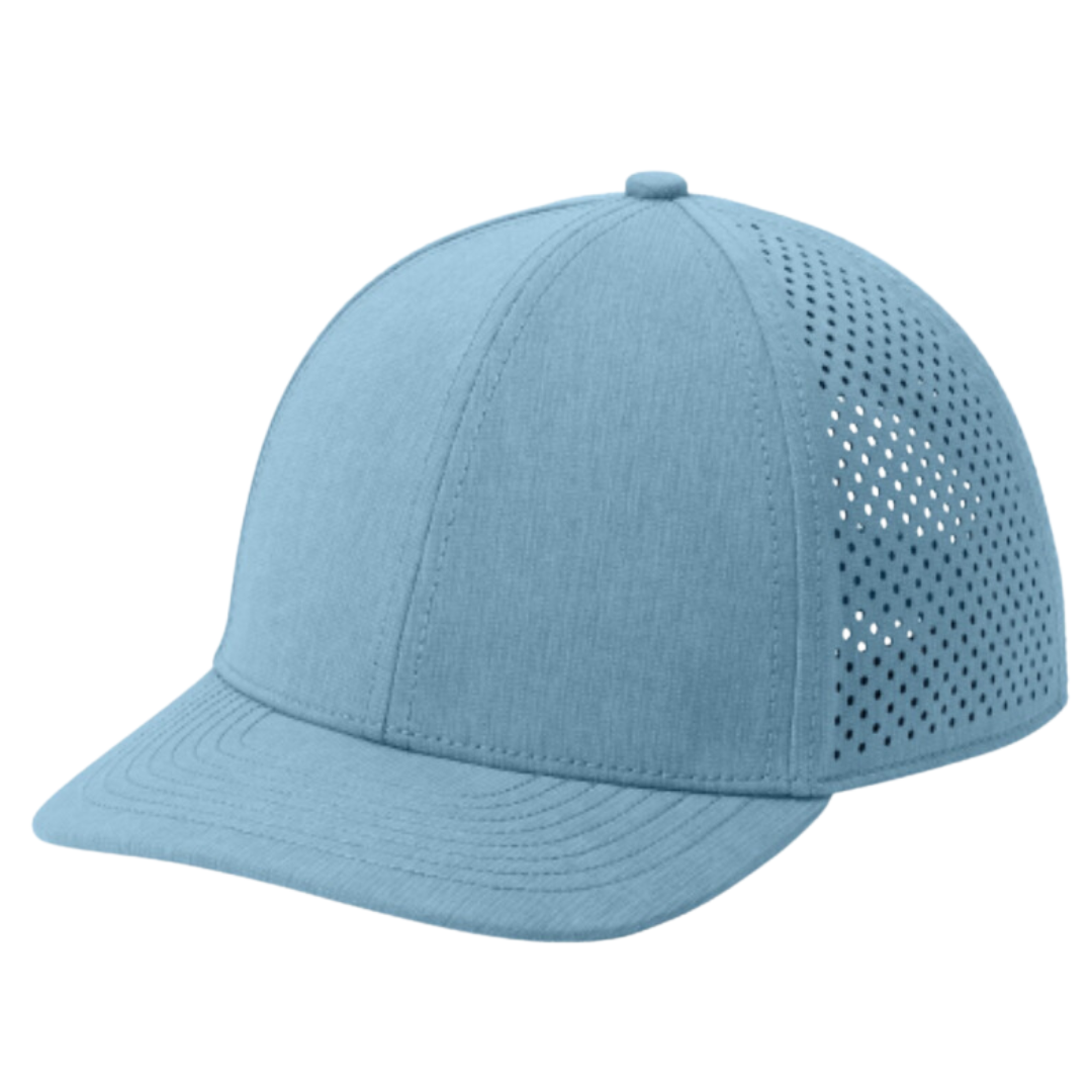  Ogio Performance Cap