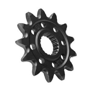 Sprockets