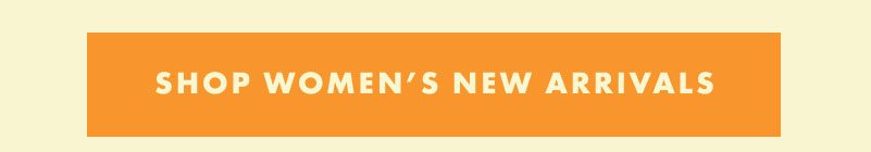 Shop Women's New Arrivals