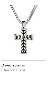 DAVID YURMAN