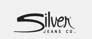 Silver Jeans Co.