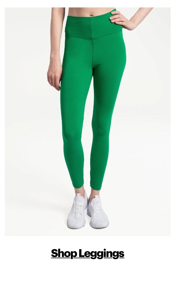 Shop Leggings