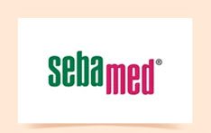 Sebamed