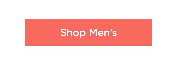 Shop Men's