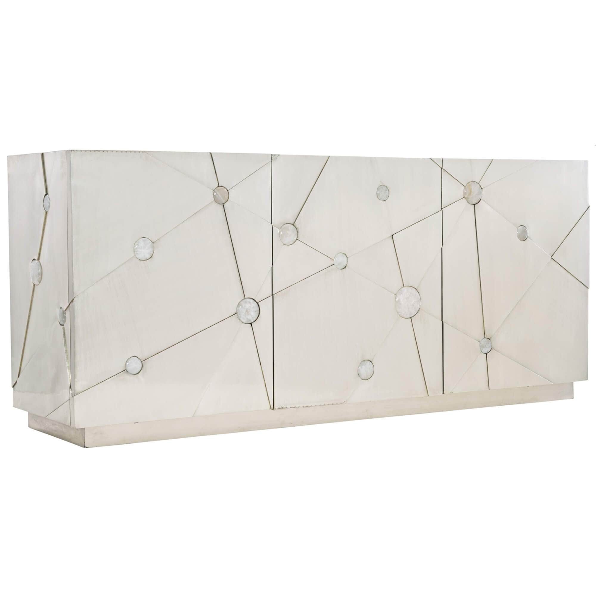 Image of Stellar Credenza