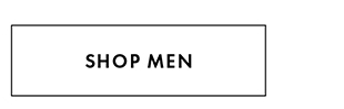 SHOP MEN