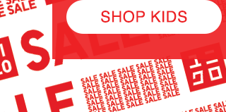 SALE CTA 3 - SHOP KIDS