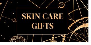 SHOP SKIN CARE