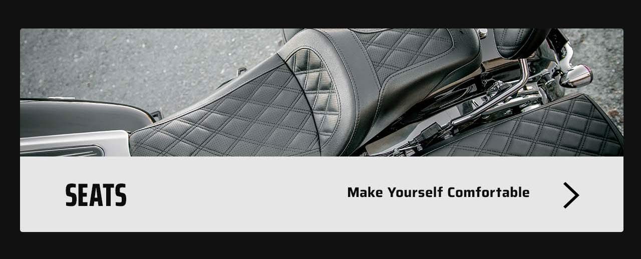 JPMKTG-4361_Kenwood-Brand-Story_02.jpg