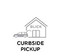 Curbside Pickup