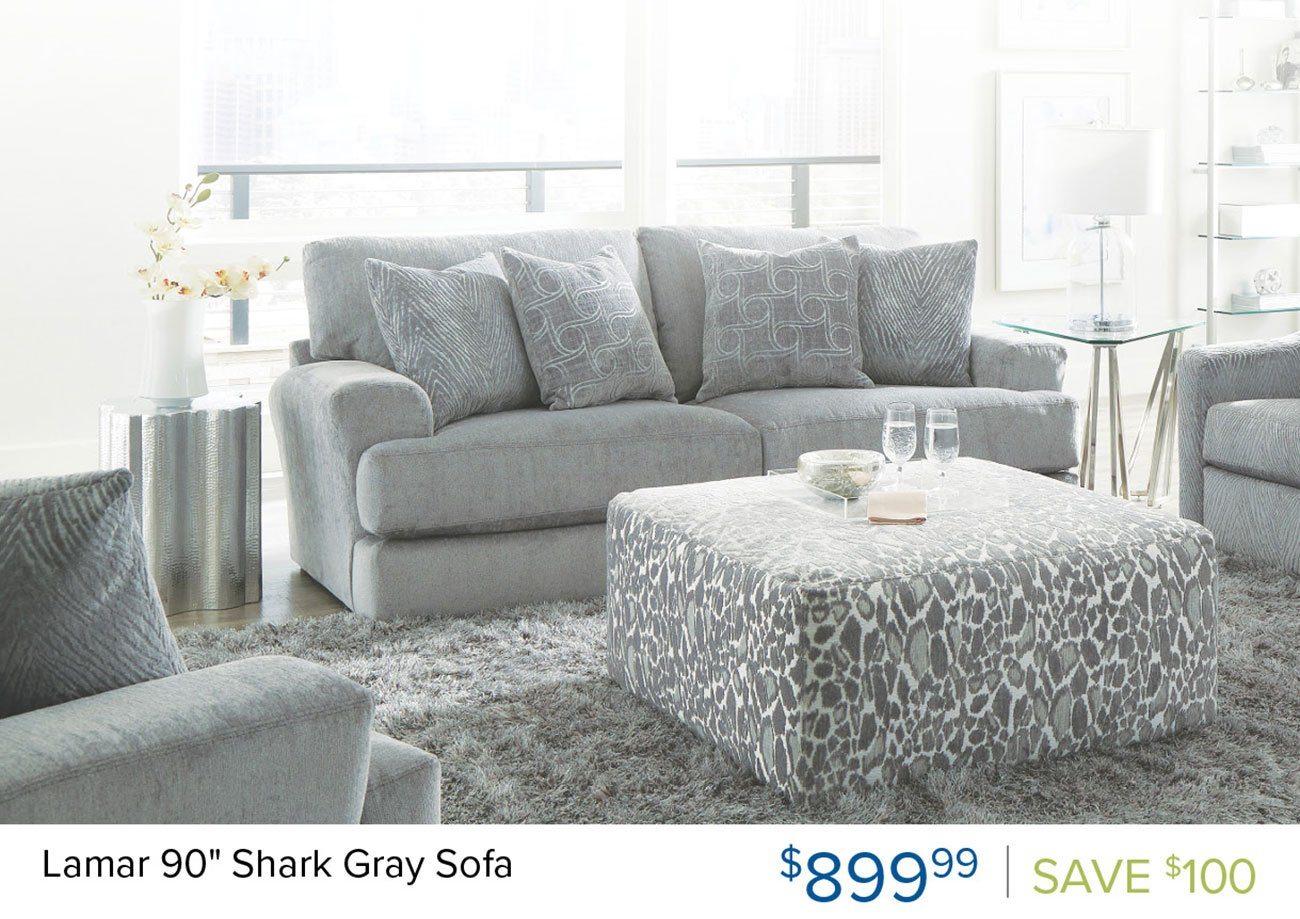 Lamar-shark-gray-sofa