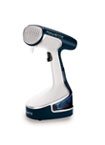 Rowenta X-Cel Steam Steamer