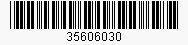 Code: 35606030