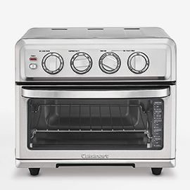 up to 45% off Cuisinart® kitchen electrics‡