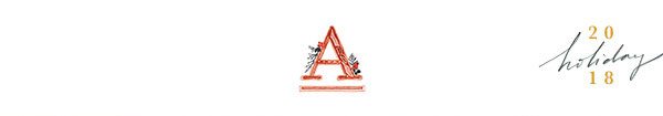 Shop Anthropologie