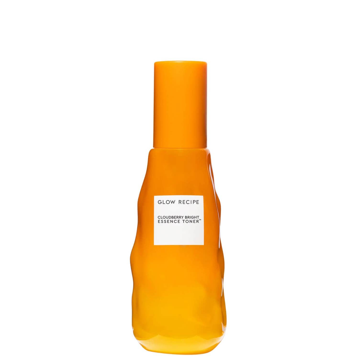 CLOUDBERRY BRIGHT ESSENCE TONER