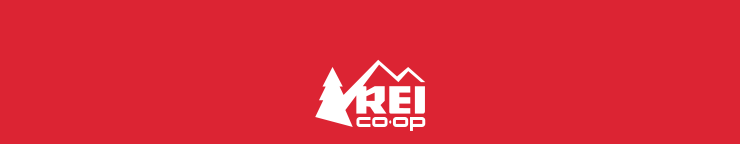 REI CO-OP