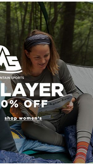 EMS Base Layer Up to 50% OFF - Click to Shop Women's