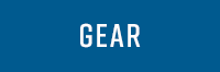 Gear