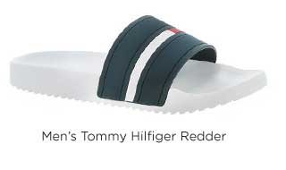 Tommy Hilfiger Redder (Men's)