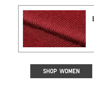 EXTRA FINE MERINO - SHOP WOMEN