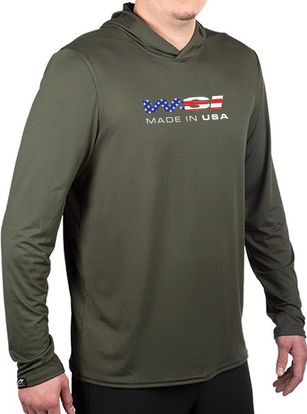 672BLH_OLIVE-SOFTTECH-HOODIE_USA_FOR-WEB.jpg