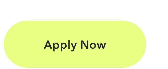 Apply Now