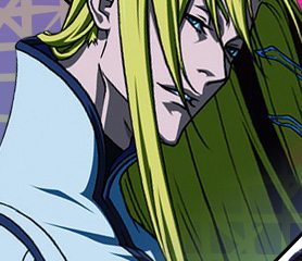 Ai No Kusabi Unchained Blu-Ray