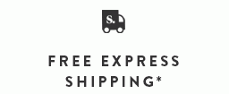 Shipping info