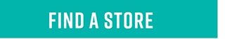 Find a Store