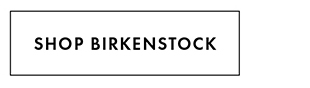 Shop Birkenstock