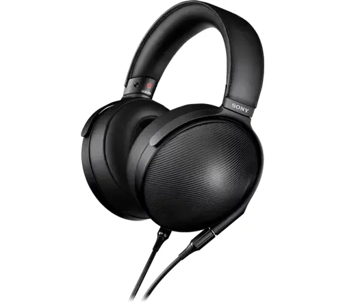 Sony Signature Series Premium Hi-Res Headphones