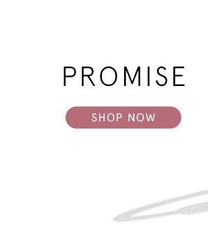 Shop Promise Rings