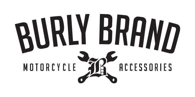 Burly Brand