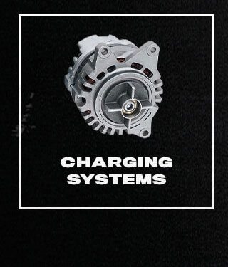 Charging Systems 