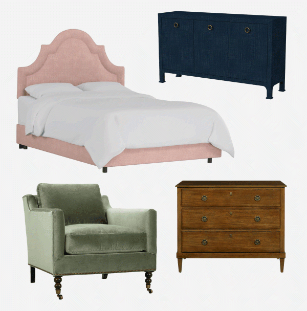 Shop Furniture Now