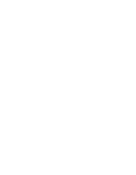 Olive Garden To Go Bag