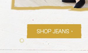 Shop jeans