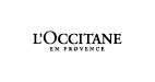 L'Occitane