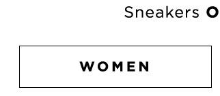 Women's Athletic Sneakers