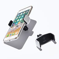 DUAL CHARGING