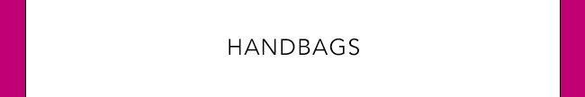 handbags