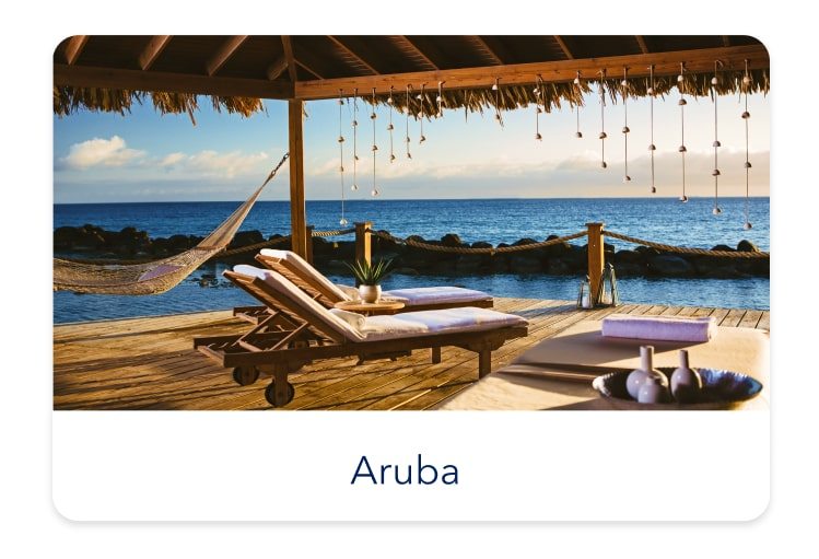 Click here to explore vacation packages to Aruba