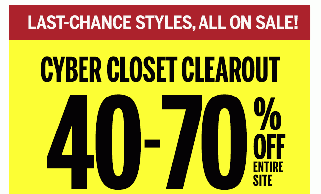 70 Off Clearance Dresses Dressbarn Email Archive