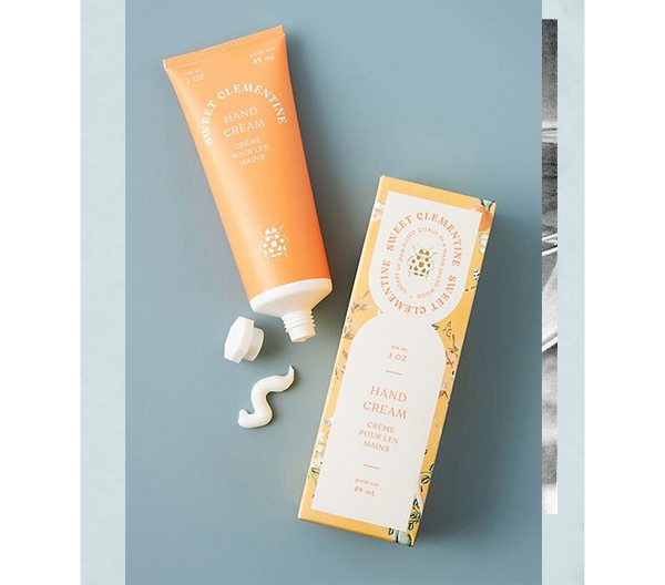 shop beauty gifts